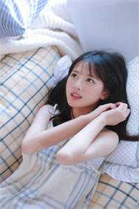浮生千劫与君别全文+结局+番外