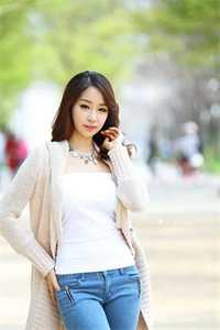 儿子被弄瞎眼，妻子竟维护仇人女儿前言+后续