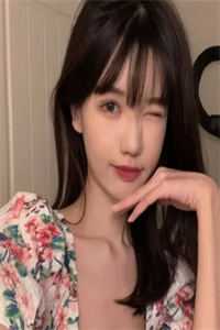 私生女自称嫡女，在生日宴上抢走了我的贫困生男友良心推荐