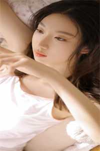 重生后，我把被换走的女儿找回来了无弹窗