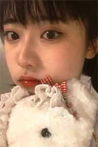 重生后，我把被换走的女儿找回来了小说大结局
