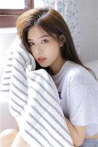 害死我后，老公让虐文女主取代我全本