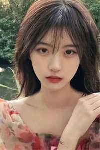 准婆婆不想给彩礼，我转身嫁给富二代番外+无删减版