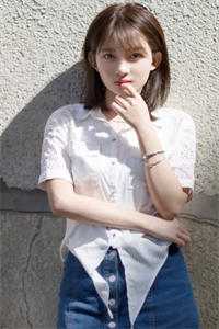 妻子给男闺蜜当人体彩绘模特番外