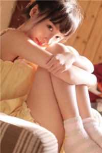 樱花树下站谁都美精品选集