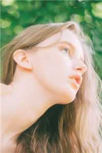 私生女自称嫡女，在生日宴上抢走了我的贫困生男友必读文