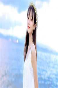 雾里看花花非花阮南笙宋砚结局+番外