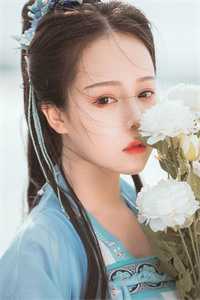 面甜心黑小白菜，重生八零撩了狼后续+完结