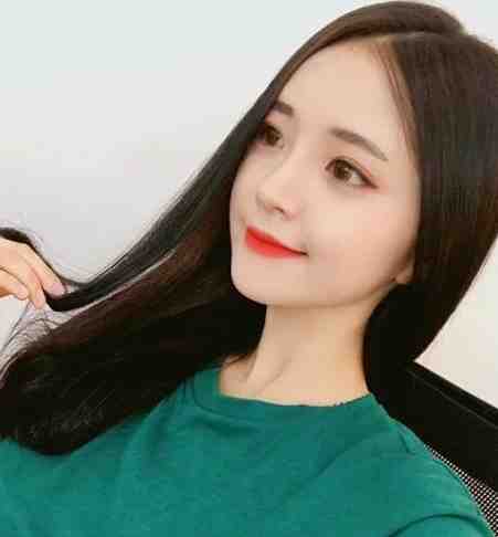 夫君金屋藏娇后，我带女儿死遁成全沈馥锦陆景湛完结文