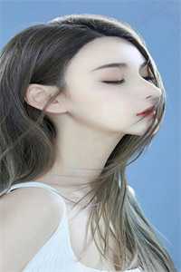 未婚妻的竹马将我五马分尸，重生后我杀疯了后续+无弹窗