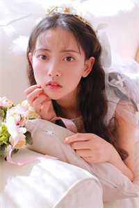 面甜心黑小白菜，重生八零撩了狼凌槐绿凌文海番外
