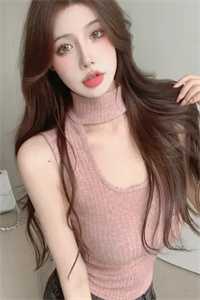 娶了白月光后，去世的老婆在清明前夕回来了全章+后续