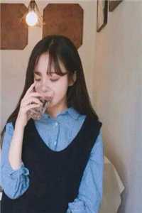 皇后娘娘她带着全后宫飞升了谢清道容嫔结局+番外+完结