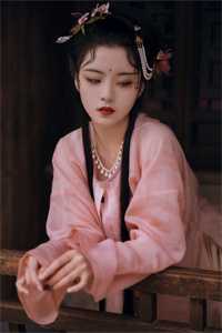 面甜心黑小白菜，重生八零撩了狼凌槐绿凌文海番外