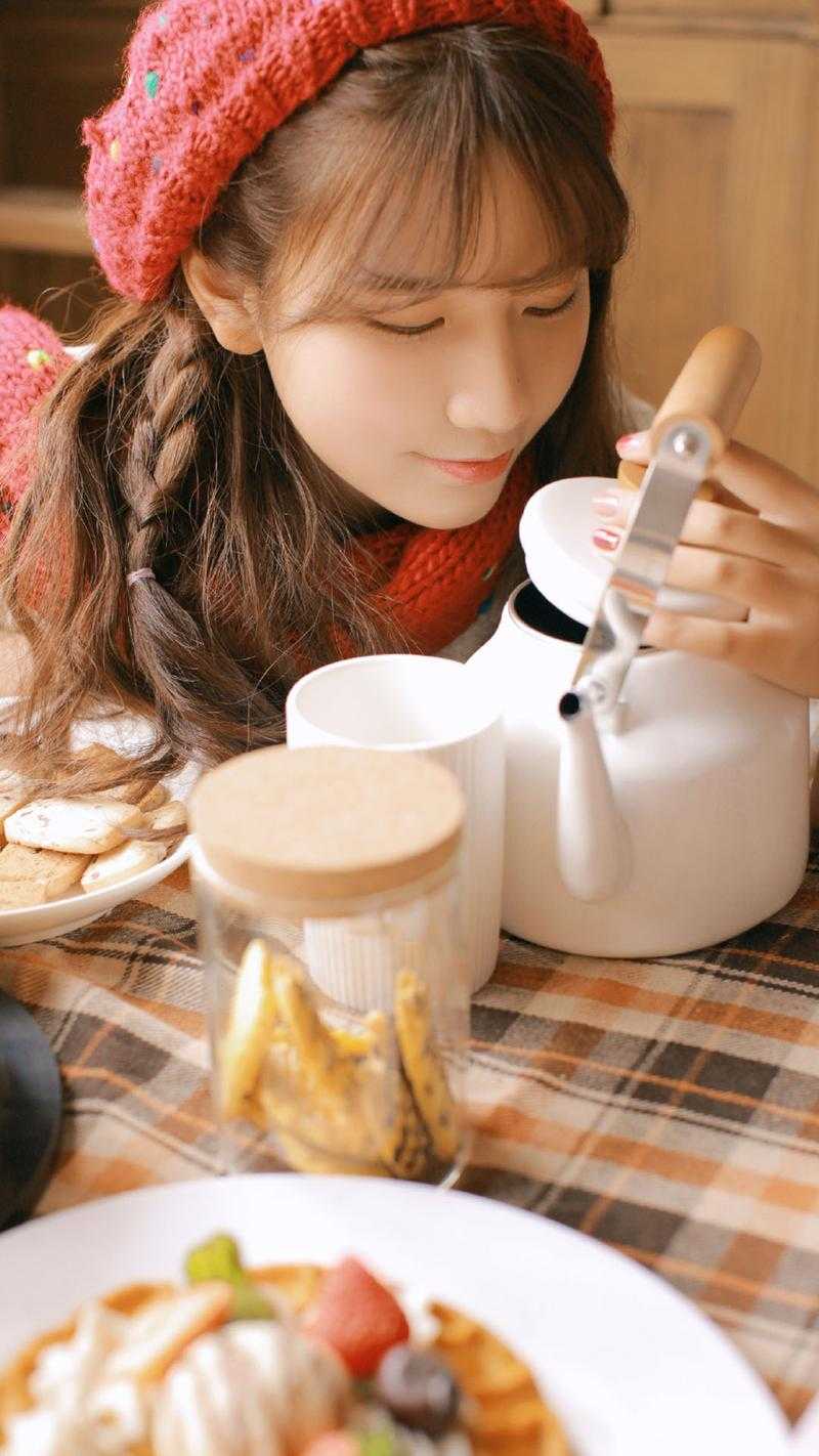 我本皎皎明月光姜奕月段惊墨番外