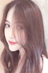 爱恨情零，至死方休全局