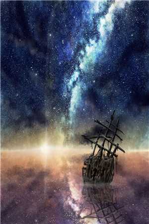 手握豪门秘密，我成了大佬们的团宠爽文