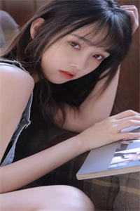 面甜心黑小白菜，重生八零撩了狼全球完整文集