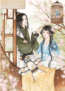准婆婆不想给彩礼，我转身嫁给富二代好看的小说推荐完结