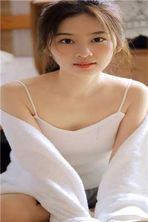 娶了美女总裁后，我的人生开挂了全文无删减