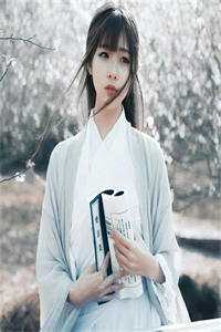 清棠不若月明已完结