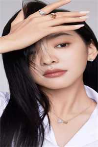 她为逃婚，找人撞断了我的腿热门小说温欣怡陈羡之