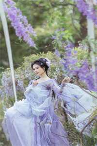 重生后，白眼狼养女她哭了小说畅读