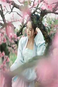 复仇：冷情太子爷，你跑不掉！小说在线阅读免费