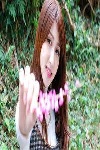 提离婚你装高冷，我发财了你发疯？:结局+番外