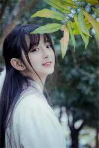 为了救我,五岁儿子自愿当狗:番外+无删减版