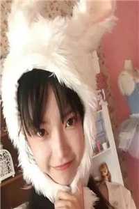 海风吹散月光泪抖音热门