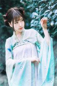 落尽梨花月又西前文+后续