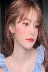 肆无忌惮:(番外)+(结局)