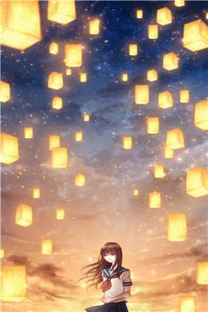 旧爱失声高口碑