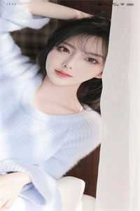 重生以后，贪心表妹想和我互换人生热门