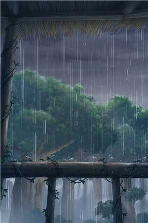 曾握玫瑰赴荒原后续+无弹窗