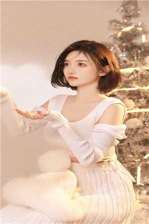 父亲死后，我不再爱她:结局+番外+完结