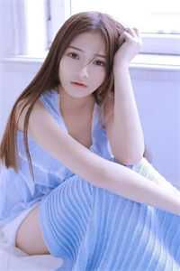 深夜直播间前文+番外