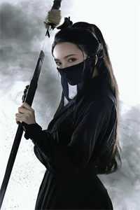 男友把白月光带回家，我原地结婚热门