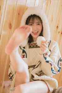 闪婚成宠：全能娇妻杀疯了！番外