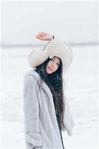 妹妹车祸命悬一线爸爸取她心脏给后妈女儿小说在线阅读免费
