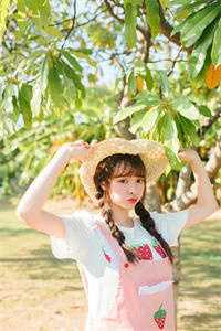 春江水暖笔趣阁