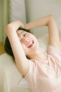 太子东宫藏美人结局+后续