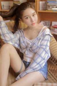 妻子为了初恋陷害我季振北兰月玲全本+番外+后续