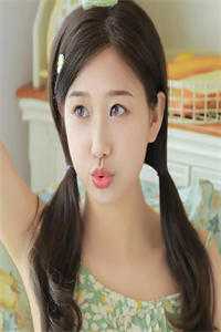 我被白月光凌迟后，夫君杀疯了宋淮白月光全文小说