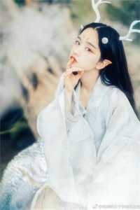 跟夫君一起重生后，我另嫁他人爆火全网