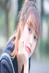 重生后，我把被换走的女儿找回来了最完整版