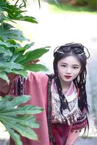 叫我妈，我也再不原谅高口碑