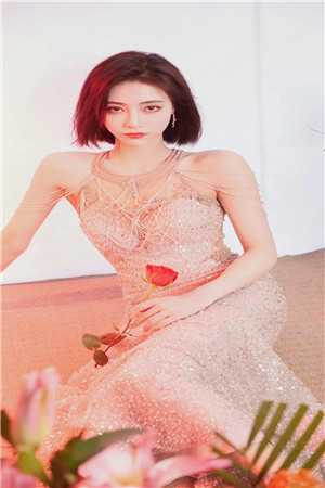 太子休妻后，皇位也易主了试读
