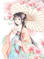 在第七次月落时告别大结局